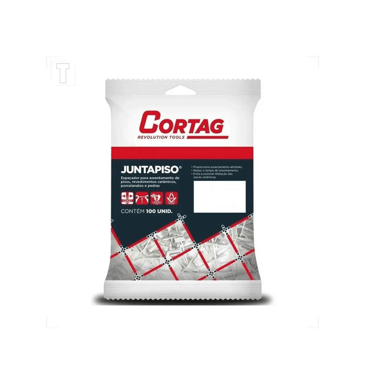 Design sem nome - 2025-02-20T095110.262.png Design sem nome - 2025-02-20T095110.262.png